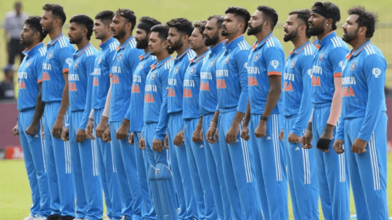 Legal Risks of IPL Player Contract Non-performance Claims: Laser247, Gold365, 11xplay