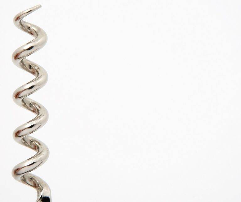 Sustainable Home Office Storage: Eco-Friendly Solutions for Organized Spaces