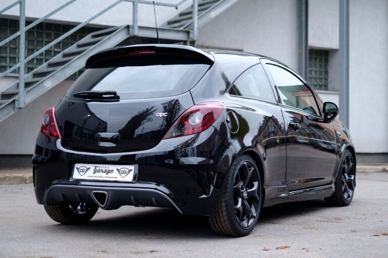 Analyzing the Impact of Electric Vehicle Tax Credits on Market Adoption Rates