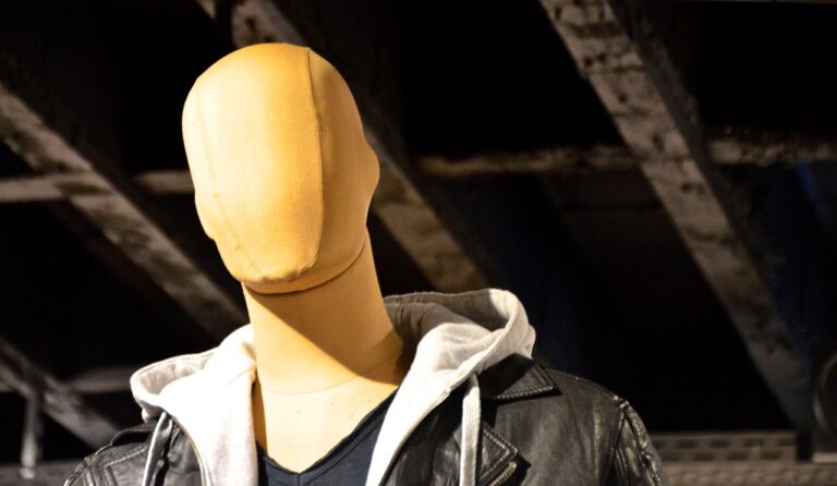 The Psychology of Impression Management: How Brands Shape Identity