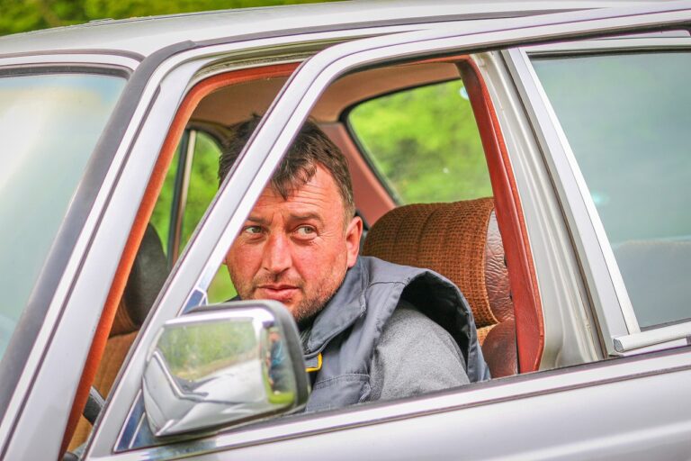 The Future of Automotive Retail: Subscription-Based Ownership Models