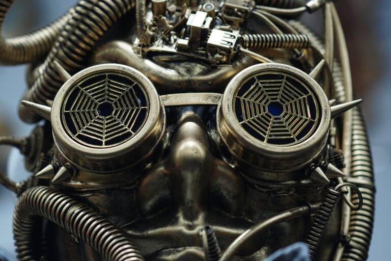 The Role of Tech in Promoting Gender Equality