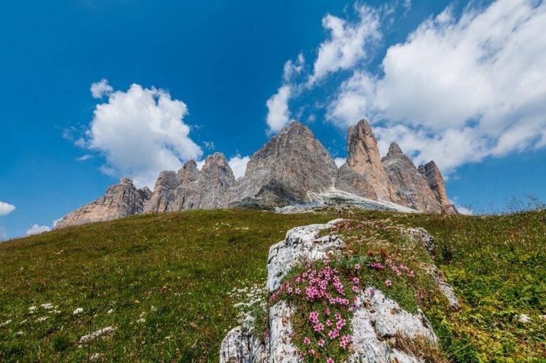 Travel Documentaries and TV Shows: Where to Find Inspiration