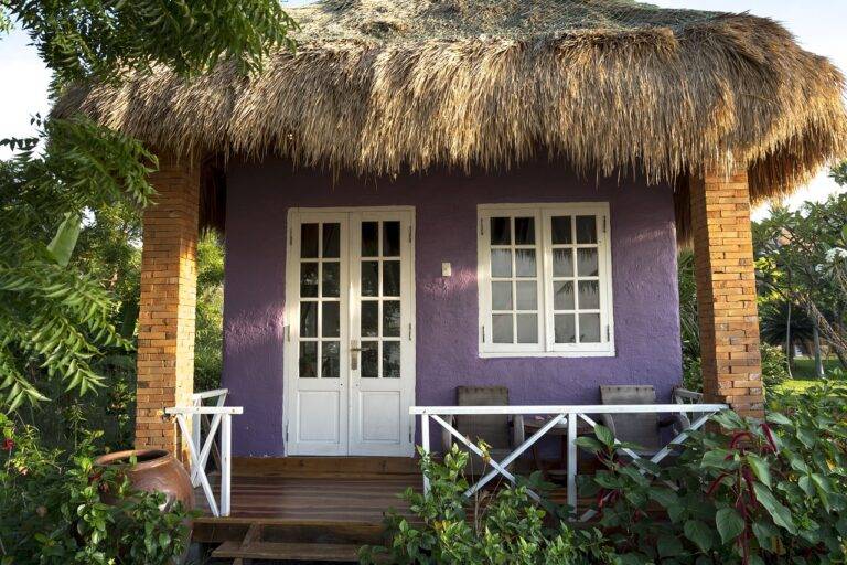 The Role of Diversity in Video Game Development: Representation and Inclusion in the Gaming Industry