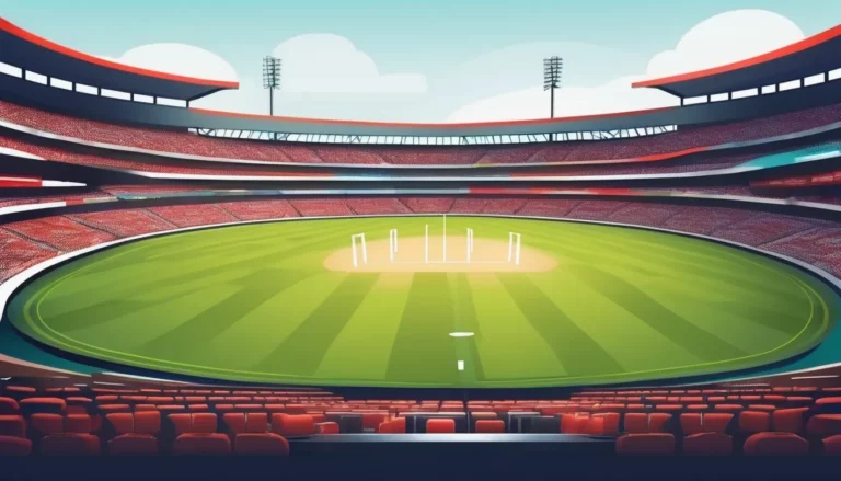 Diamondexch9: Play, Bet, and Win Real Cash in Cricket and Casino