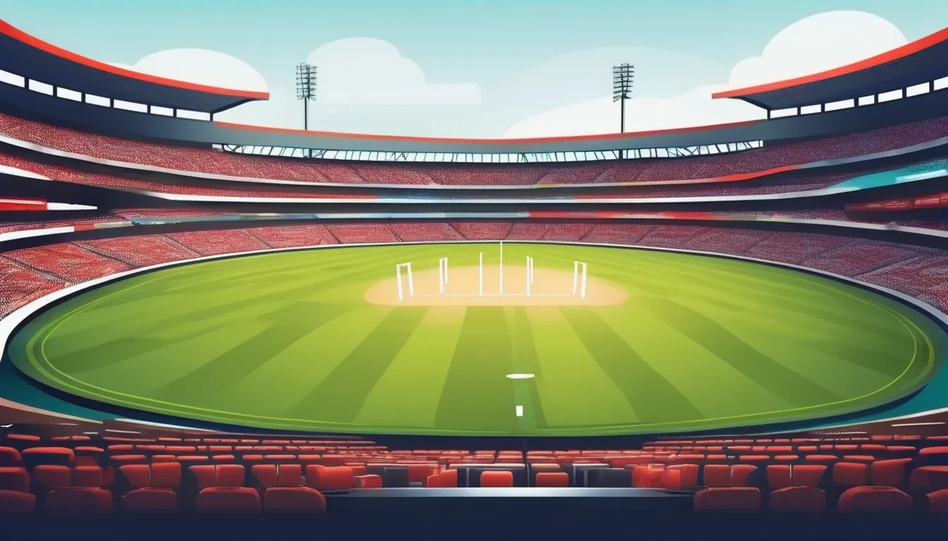 World777, Diamondexch9, Gold365, Yolo365