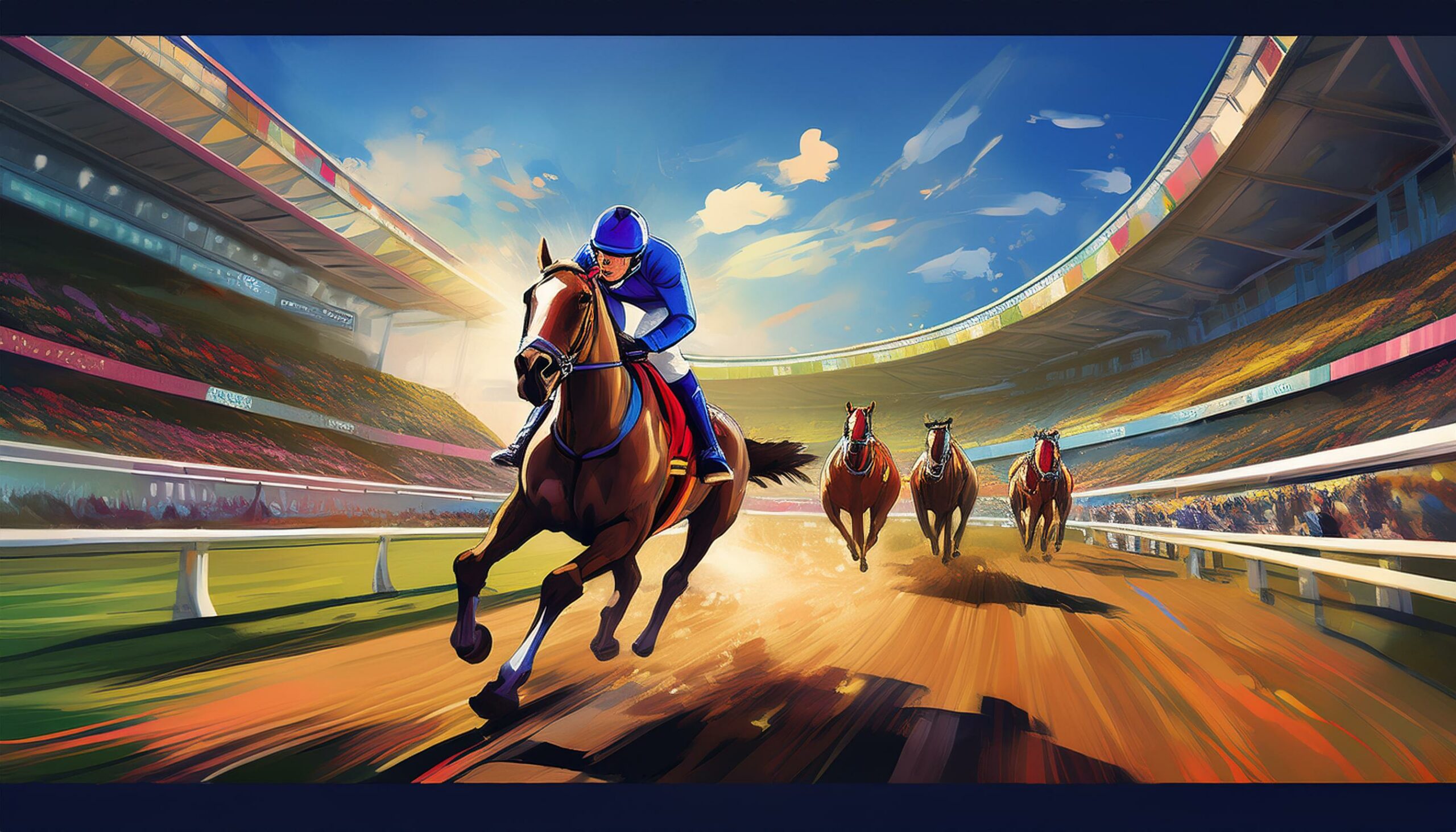 Betting on Africa Cup of Nations (AFCON): A Deep Dive into the World of Sports Betting