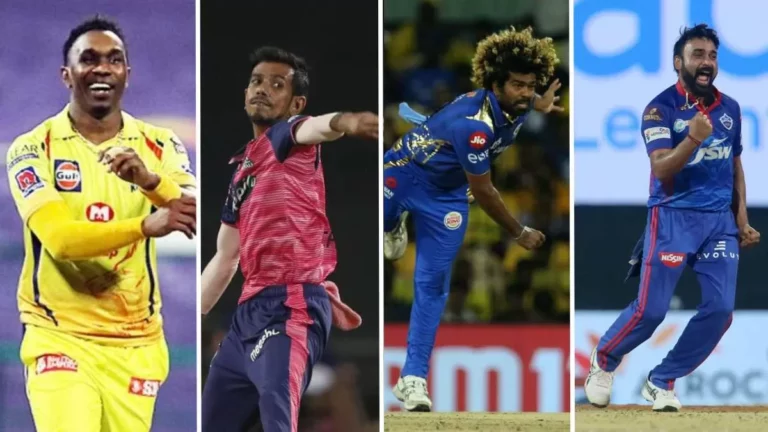 The Role of Statistical Models in Betting: Insights from Reddy Anna Book