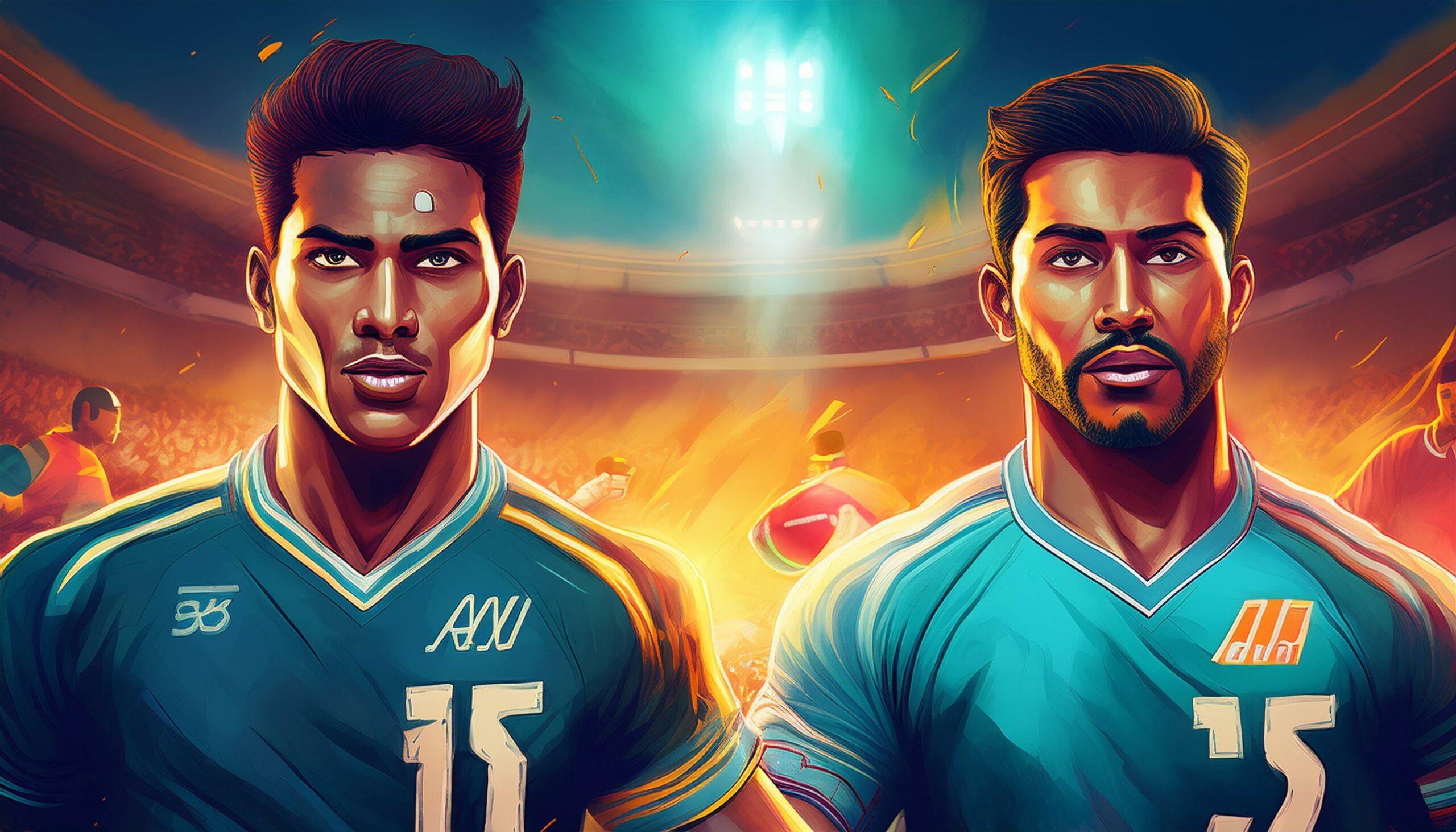 Diamondexch9: Why It’s the Best Platform for Cricket Betting ID Providers