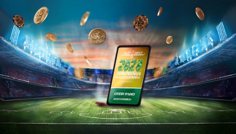 Reddy Anna Book: A Guide to Betting on Player Double Hundreds