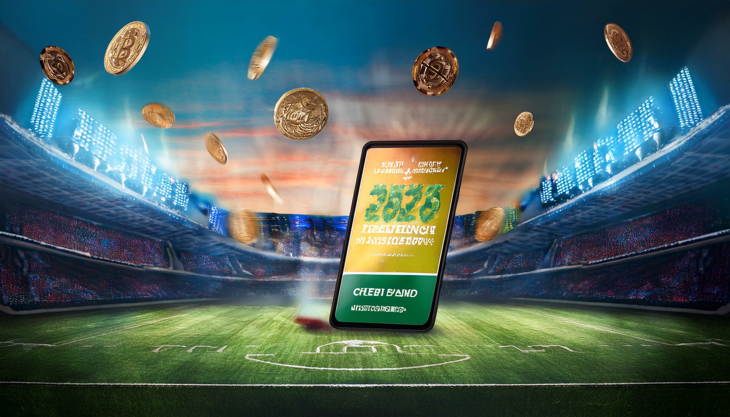 Reddy Anna Book: A Guide to Betting on Player Double Hundreds