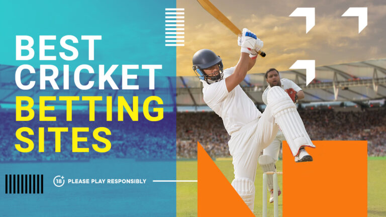 Online Cricket ID Best Features for Cricket Fans