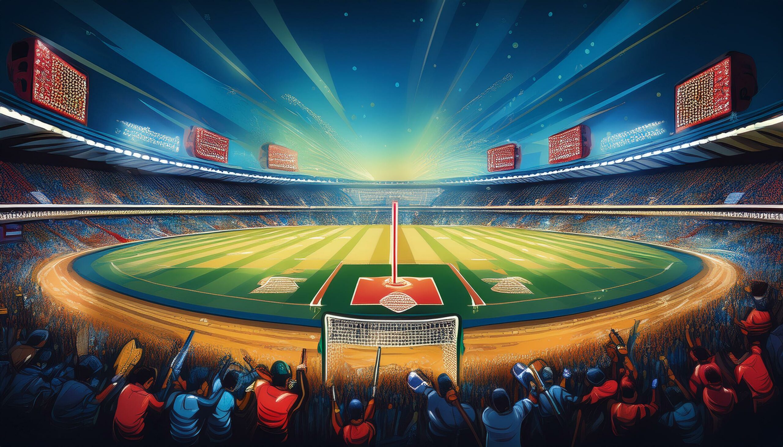 11xplay, 11xplay Pro Reddy Book