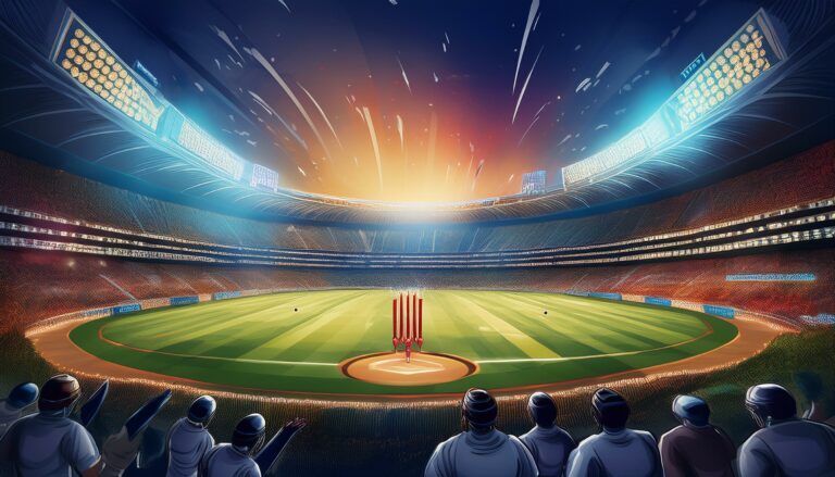 IPL 2025 Betting Tips: Gold365 Features You Should Use