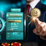 Lotus365, Lotus365 Login