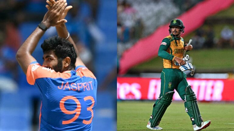 Betbhai9: The Go-To Online Platform for Cricket Lovers