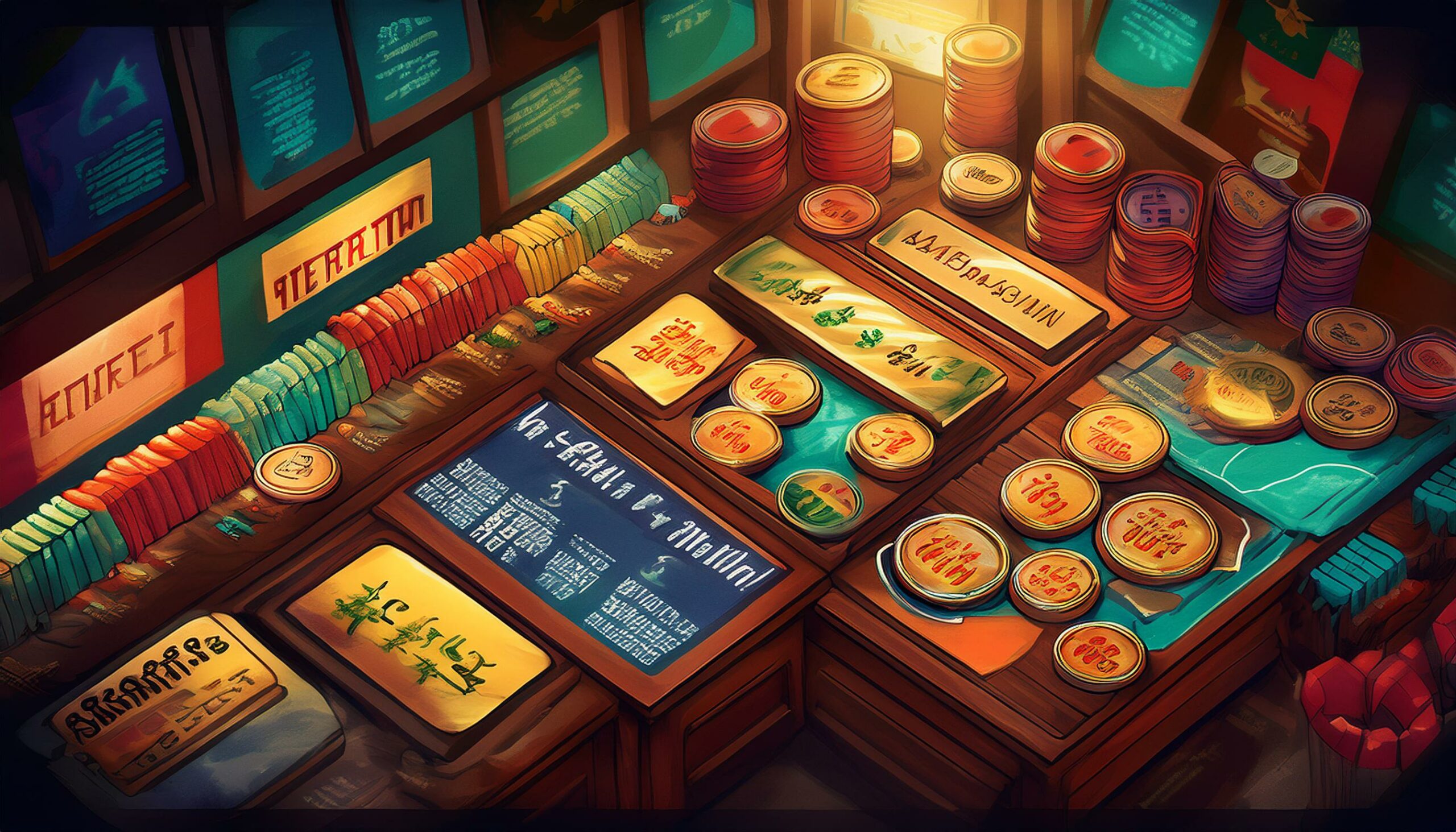 11xPlay, 11xplay Login, 11xplay Registration: