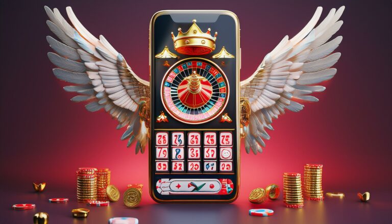 How to Analyze Cricket Stats Through Mahadev Book Login Tools