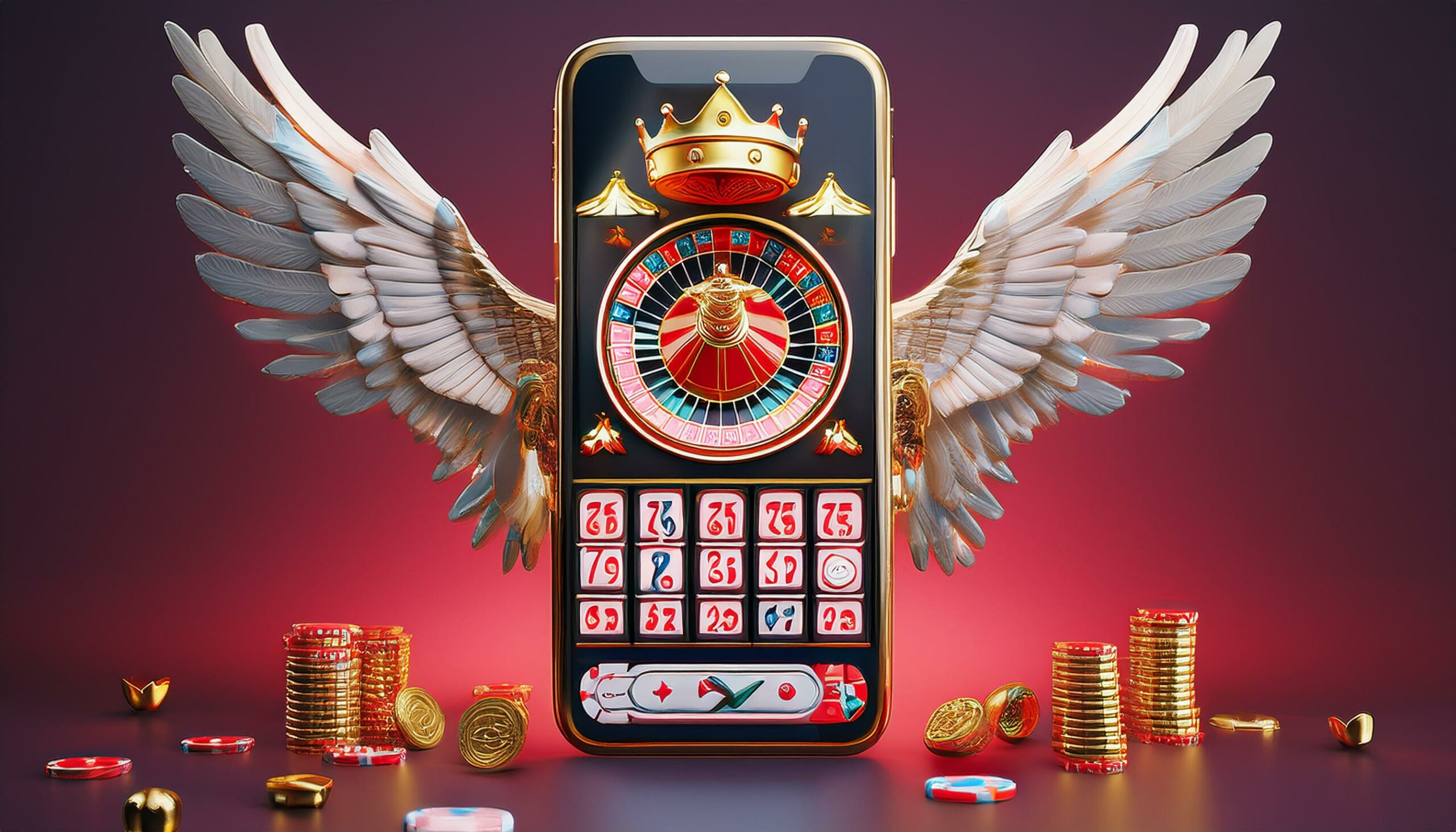 Mahadev Book Id, Mahadev Book Login