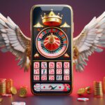 Cricbet99, Cricbet99 Register