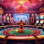 Mahadev Book Id, Mahadev Cricket Id, Mahadev Book Online, Mahadev Online Book, Mahadev Book, Reddy Anna Book, Reddy Book, Reddy Anna New ID, Reddy Anna ID, Anna Reddy Book, Reddy Book.Win