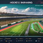 What’S The Step-By-Step For Gold365 Com Site Sign-Up?