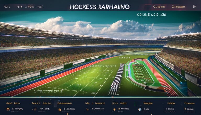 How To Use Reddy Book Agent Login Portal?