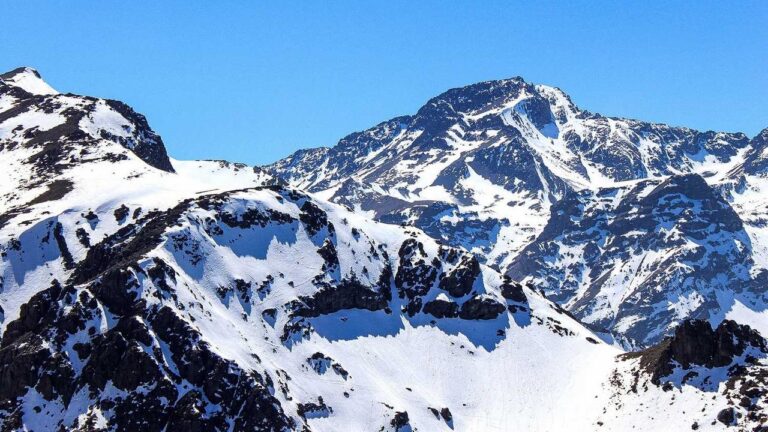 How To Avoid Duplicate Entries After 11Xplay Sign Up Login?