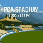 Play247 Review: The Ultimate Guide to India’s Premier Online Gaming Platform