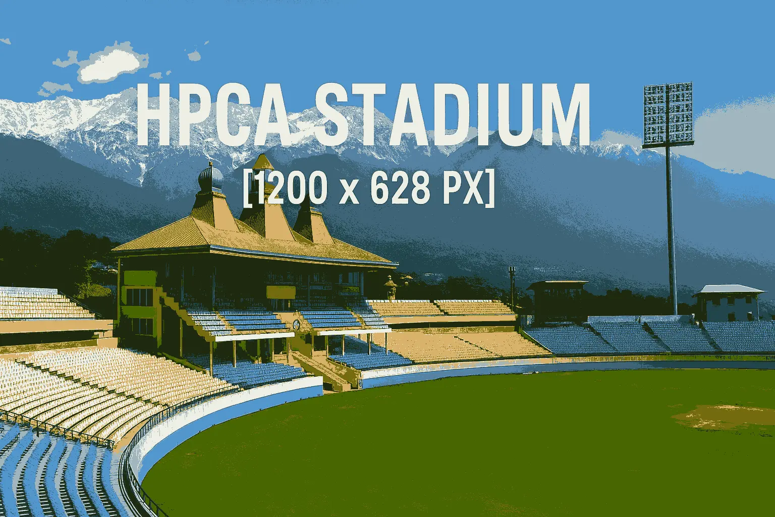 Play247 Review: The Ultimate Guide to India’s Premier Online Gaming Platform